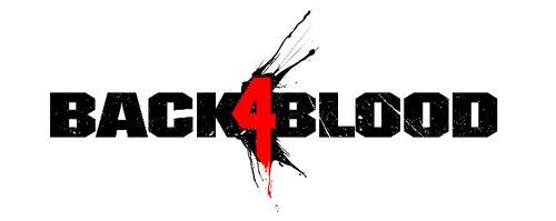 Neuer Back 4 Blood Trailer mit Details zur offenen Beta