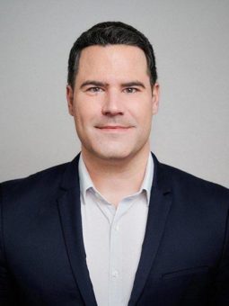 Michel Degen neuer CFO und Mitglied der Geschäftsleitung der Schwyzer Kantonalbank