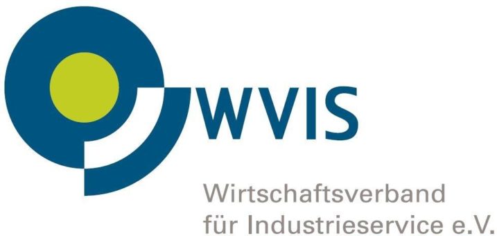 Digitalisierung ist Motor für Industrie 4.0 – Politischer Abend des WVIS