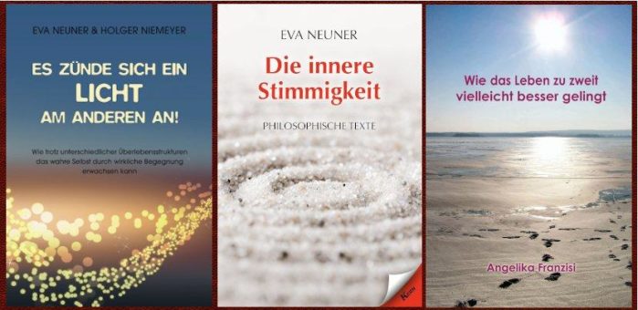 Buchtipp: Besser kommunizieren