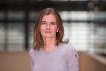 Freude über Deutschen Radiopreis für B5-Reportage „Viele bunte Nullen – Haushaltswoche im Bundestag“