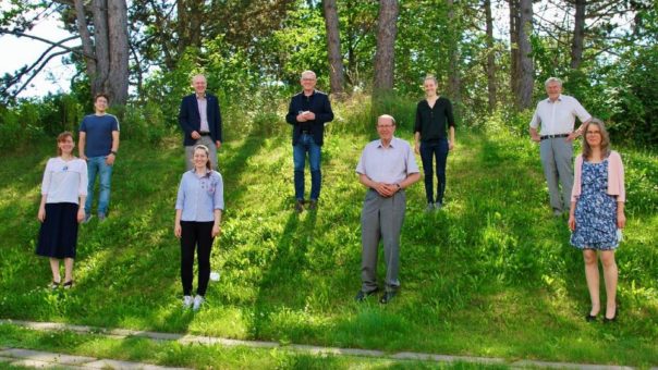 Hochschule Aalen und Technikum Laubholz vereinbaren Zusammenarbeit