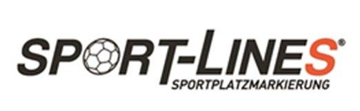 #nichtohnemeinemädels: Sport-Lines-Pokal 2021/22 wird ausgelost