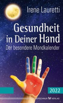 Gesundheit in deiner Hand 2022