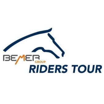 Ein Gewinn für alle: BEMER Int. AG wird Titelsponsor der BEMER Riders Tour