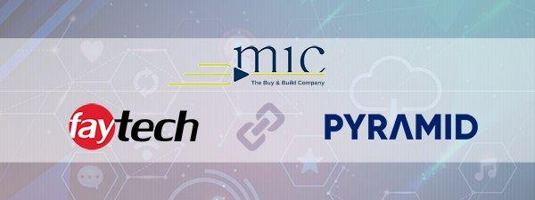 mic AG schließt Term Sheet zur Akquisition der faytech AG ab!