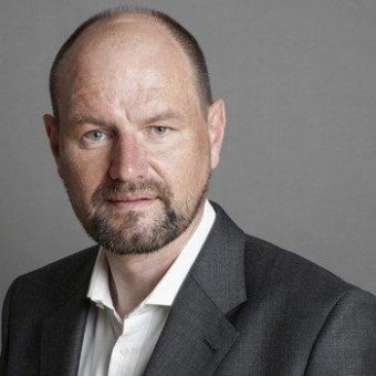 adesso launcht neue iGaming-Plattform LotteryForce