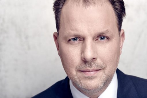 WILDE BEUGER SOLMECKE Rechtsanwälte