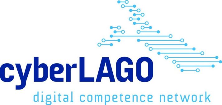 Das Expertennetzwerk cyberLAGO wächst weiter: ifolor aus der Schweiz wird 125. Mitglied