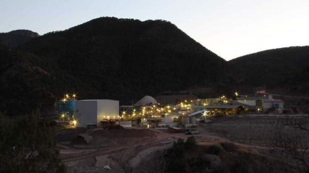 Endeavour Silver erwirbt Goldprojekt in Nevada! So sieht ein Schnäppchen aus!