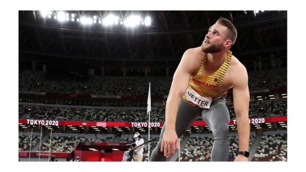 Experte Röhler analysiert Vetter-Wettkampf, Klosterhalfen zufrieden über 10.000 Meter
