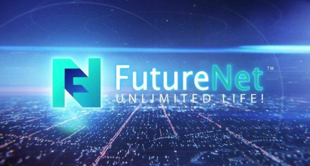 FUTURENET – Die Grösste Netzwerk Online Marketing Plattform
