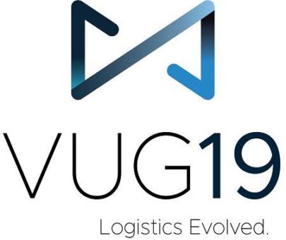 3. Voice User Group in Berlin: „Logistics Evolved“