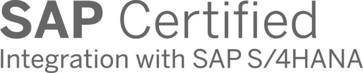Voiteqs Voice-Schnittstelle VoiceMan Connect erhält die Zertifizierung „SAP® Certified Integration with SAP S/4HANA“