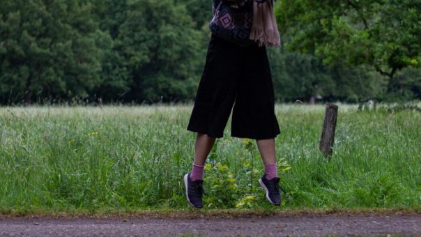 Tanztheater Meets Museum & Medienwelten