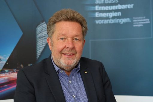 BEM-Pressestatement zum Enteignungs-Vorwurf des VDA