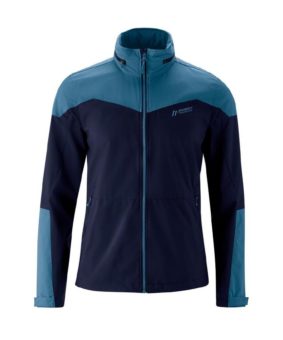 Produkt des Monats August Herren- Skanden M