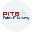 IT- und Cybersicherheit – AirITSystems informiert auf der PITS 2021 in Berlin