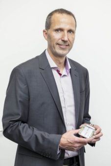 Neue Datenplattform macht Forschungswissen leichter zugänglich