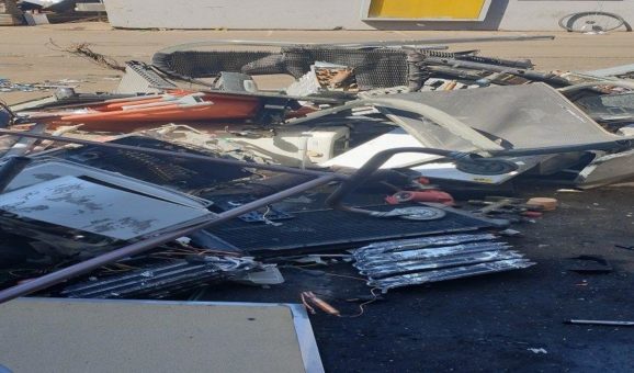 Metallschrott und Altmetall Ankauf in Viersen zu – Top Preise