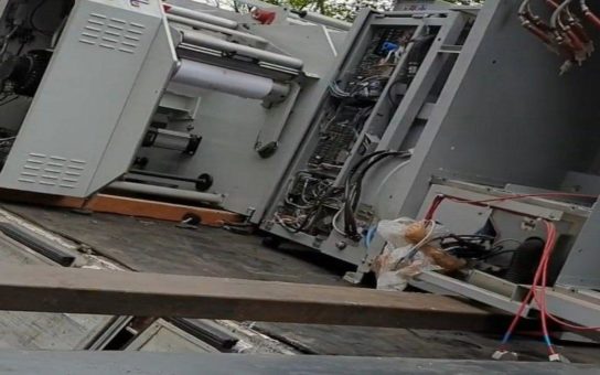 Schrottankauf Hattingen & Schrott und Altmetall für beste Preise Ankauf