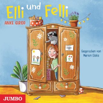 Wichtiges Kinderthema „imaginäre Freund*innen“