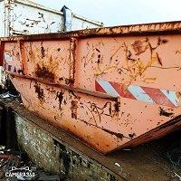 Schrottabholung in Herne und Umfeld sowohl unentgeltlich – schrotthaendler-plus.de