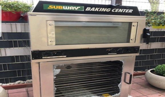 Schrottabholung Arnsberg und Umkeis sowohl gratis