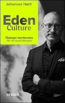 Wir haben unsere Zukunft in der Hand: Ein provozierendes Plädoyer für ein neues Morgen