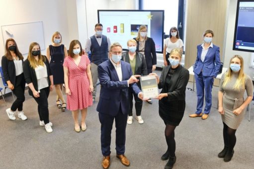 Diagnostik für Qualität im Recruiting