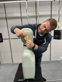 Zuverlässig besser hören