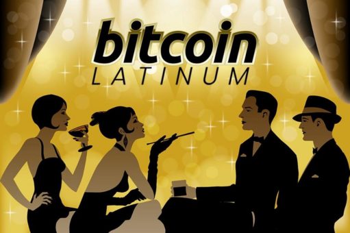 Bitcoin Latinum kooperiert mit der weltbekannten The h.wood-Gruppe für die Blockchain-Expansion