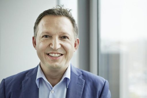 Europaweite Sales-Plattform: Zweite digitale BWH Leisure Expo