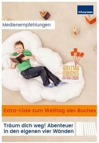 Träum dich weg!
