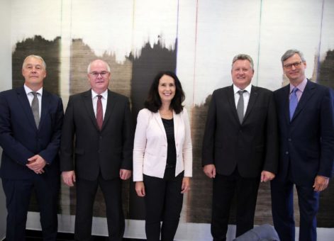Mit der Passgenauen Besetzung zum Ausbildungsplatz