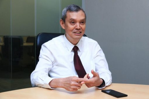 Führendes indonesisches Pharmaunternehmen Dexa Medica setzt Werum’s PAS-X MES ein