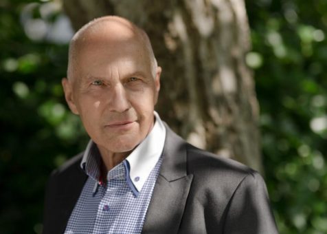 Rundfunkchor Berlin veröffentlicht Saison 2021/22