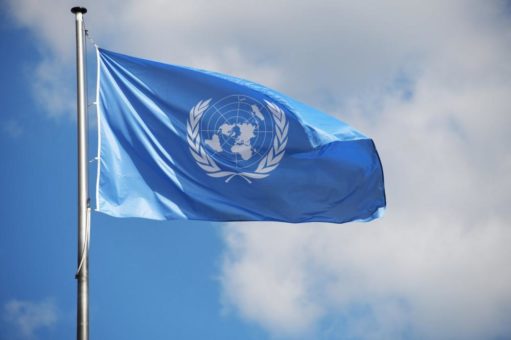 Internationaler Wirtschaftssenat e. V. erlangt Consultative Status  bei den Vereinten Nationen (UN)