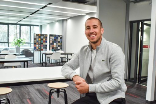 „Modern, jung, individuell – das ist Soloplan“