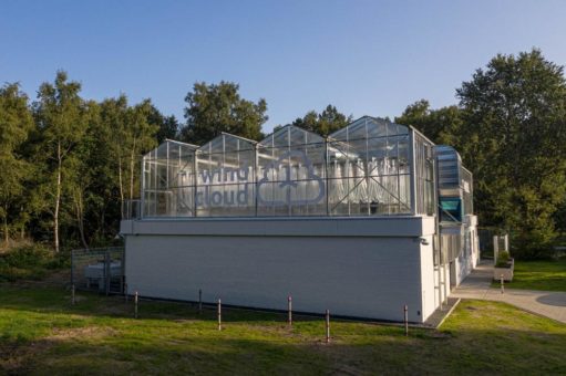 Doppelte Windstärke: ABO Wind setzt auf Lösungen von Windcloud