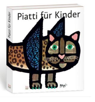 Piatti für Kinder