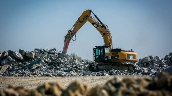 Währungshistorische Normalität und Gold