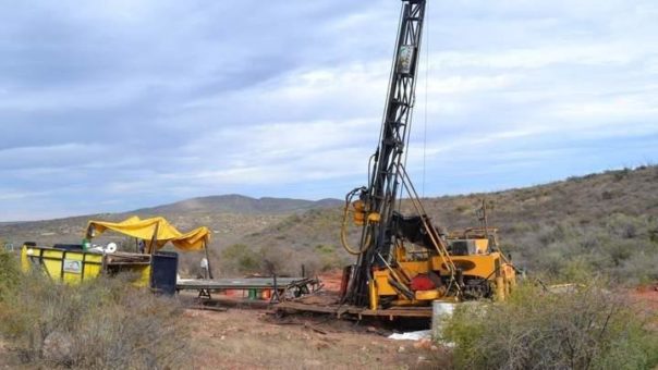 Die Welt der Gold- und Silberpreise wurde auf den Kopf gestellt