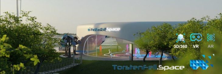 Trainings, Workshops und Coachings der Zukunft – Online-First die neue Geschäftsstrategie?