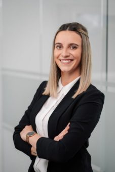Wissenstransfer Altersvorsorge