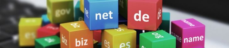 „Eine gute Domain ist der Schlüssel zum Erfolg im Internet“ – 25 Jahre Domain-Design mit BB-ONE.net