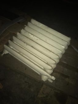 Besonders attraktive Schrott und Altmetall Preise erhalten sie beim Schrotthändler aus Arnsberg