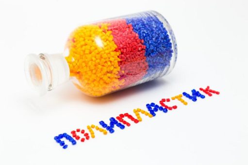 Polyplastic Compounds – moderne, innovative Kunststoffe aus Russland erobern den europäischen Markt
