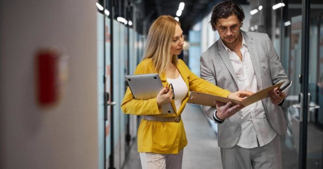 Die Vertriebsorganisation 2.0 – Vom Blockierer zum Treiber des Unternehmenserfolgs