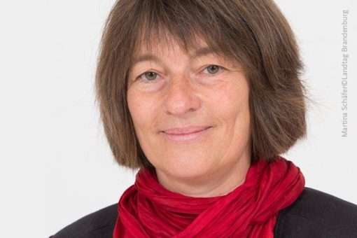 VORAUS:schau live – heute die Fragen von morgen stellen: